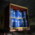 /msite/products/detail/productid/63048192/id/675979.html